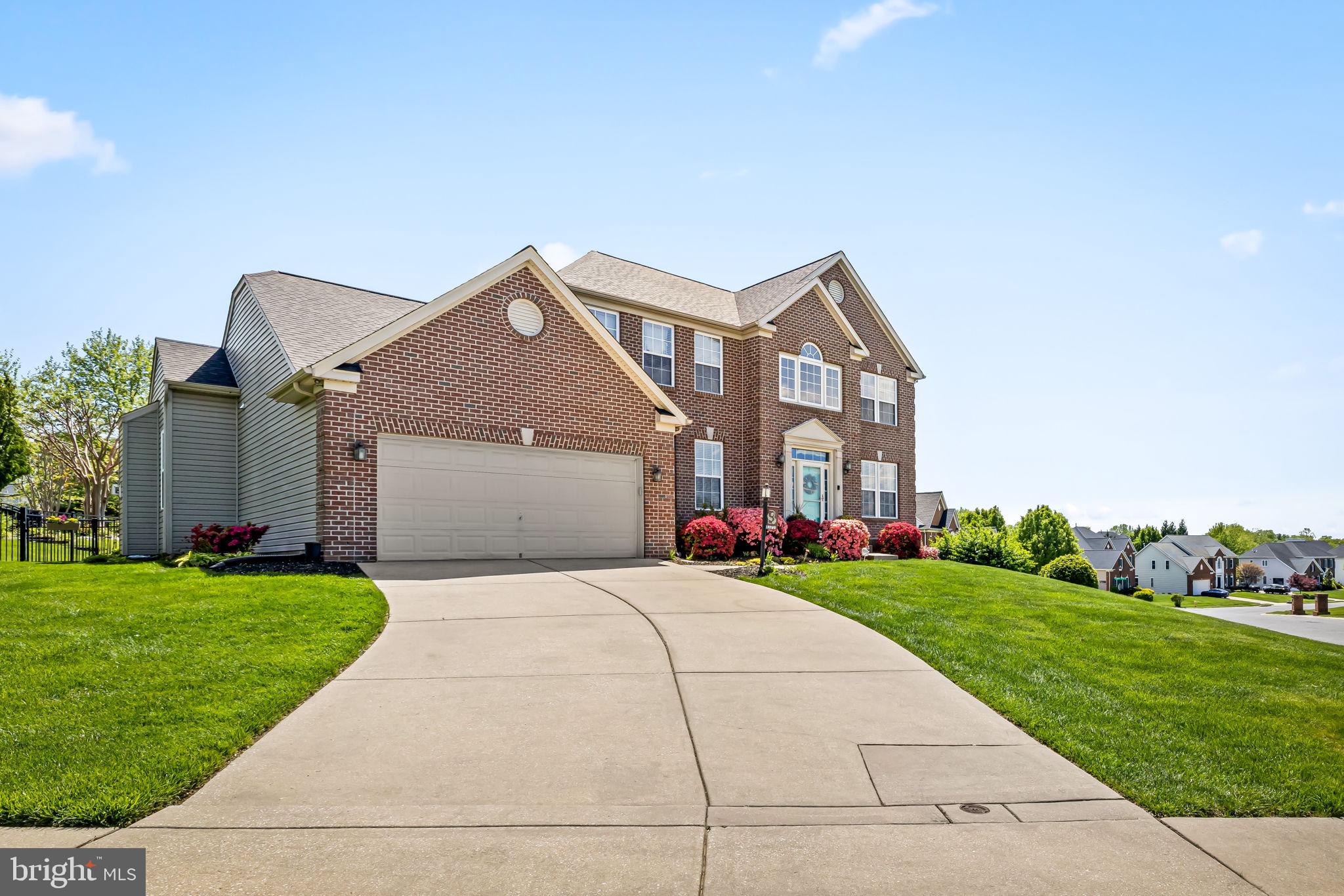 1501 WINDWOOD ROAD