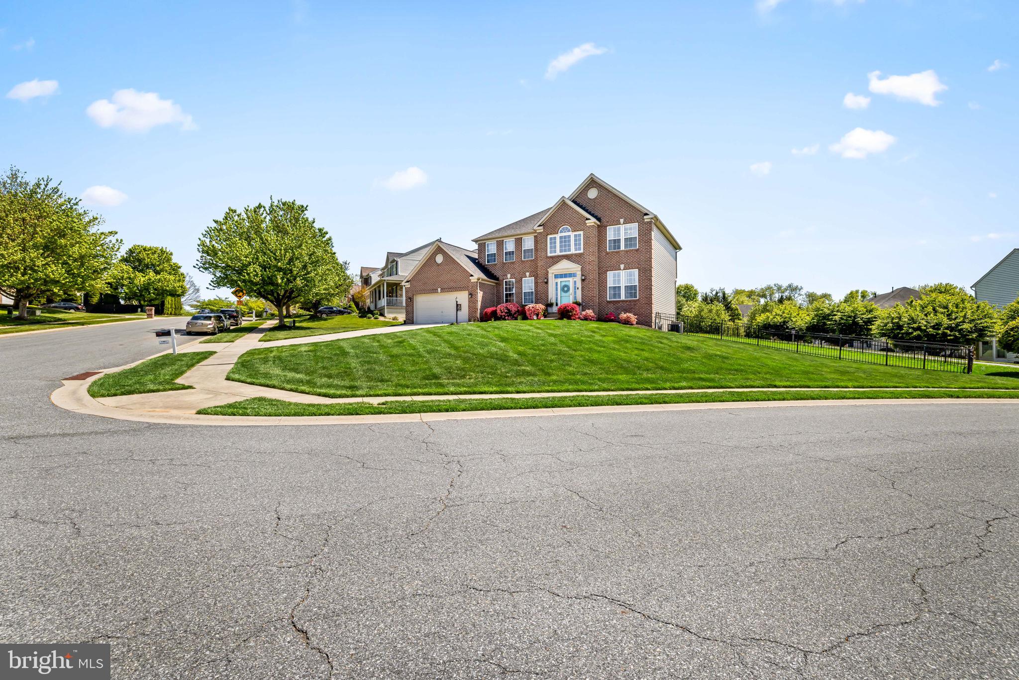 1501 WINDWOOD ROAD