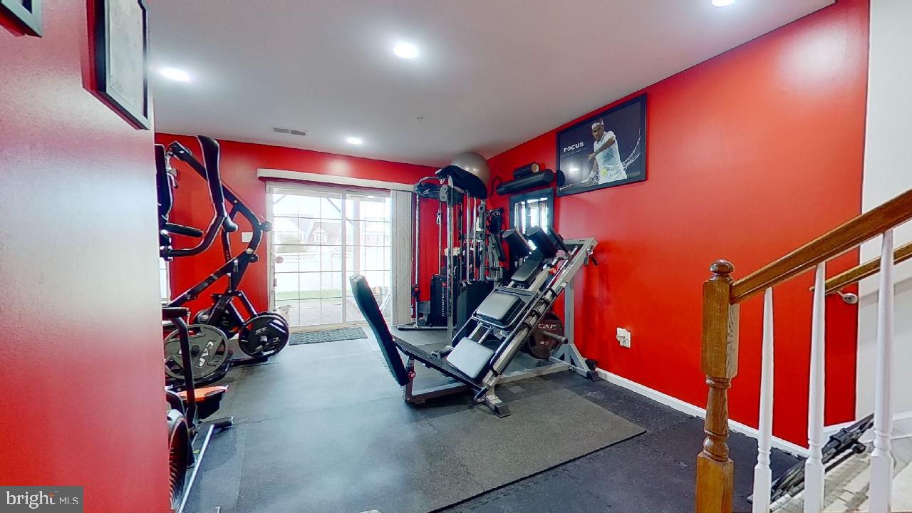 GLENEAGLES AT ST CHARLES - Residential