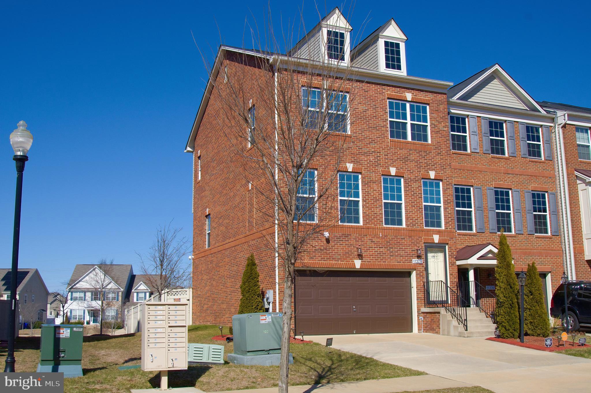 GLENEAGLES AT ST CHARLES - Residential