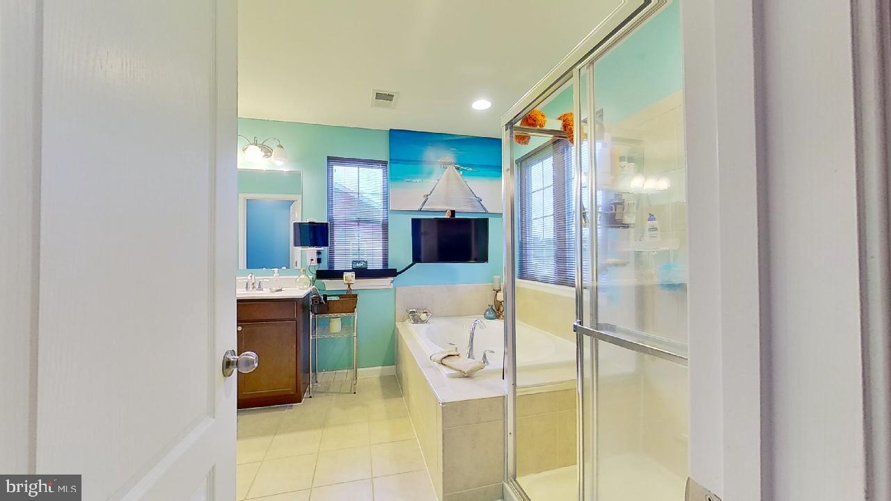 GLENEAGLES AT ST CHARLES - Residential