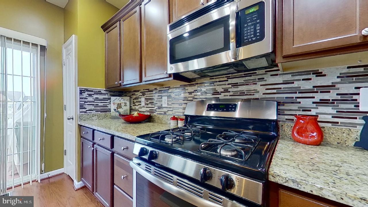 GLENEAGLES AT ST CHARLES - Residential