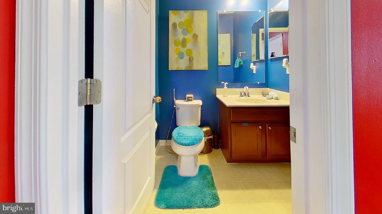 GLENEAGLES AT ST CHARLES - Residential