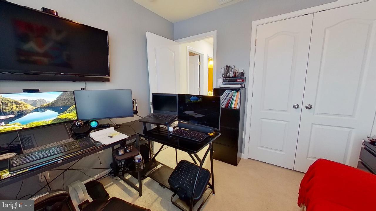 GLENEAGLES AT ST CHARLES - Residential