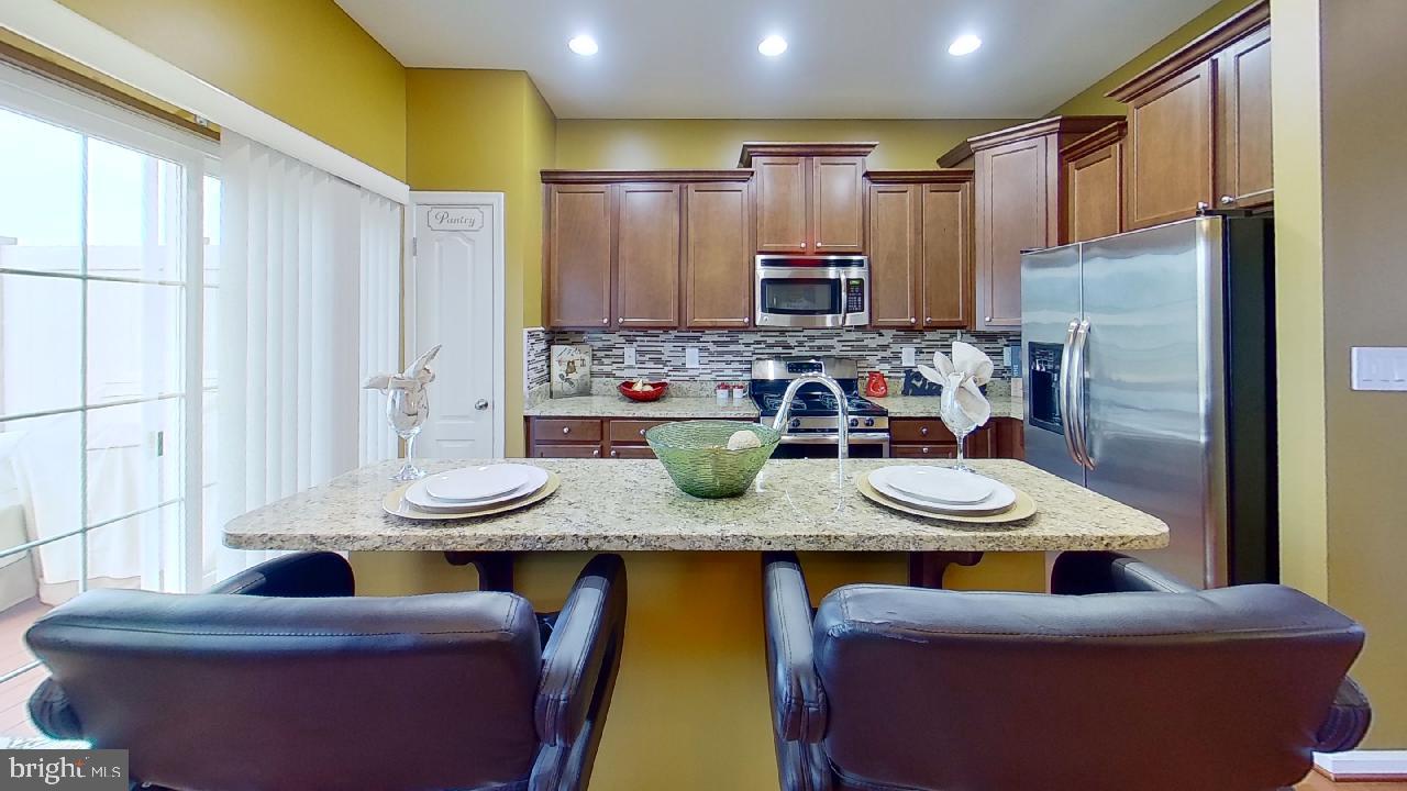 GLENEAGLES AT ST CHARLES - Residential