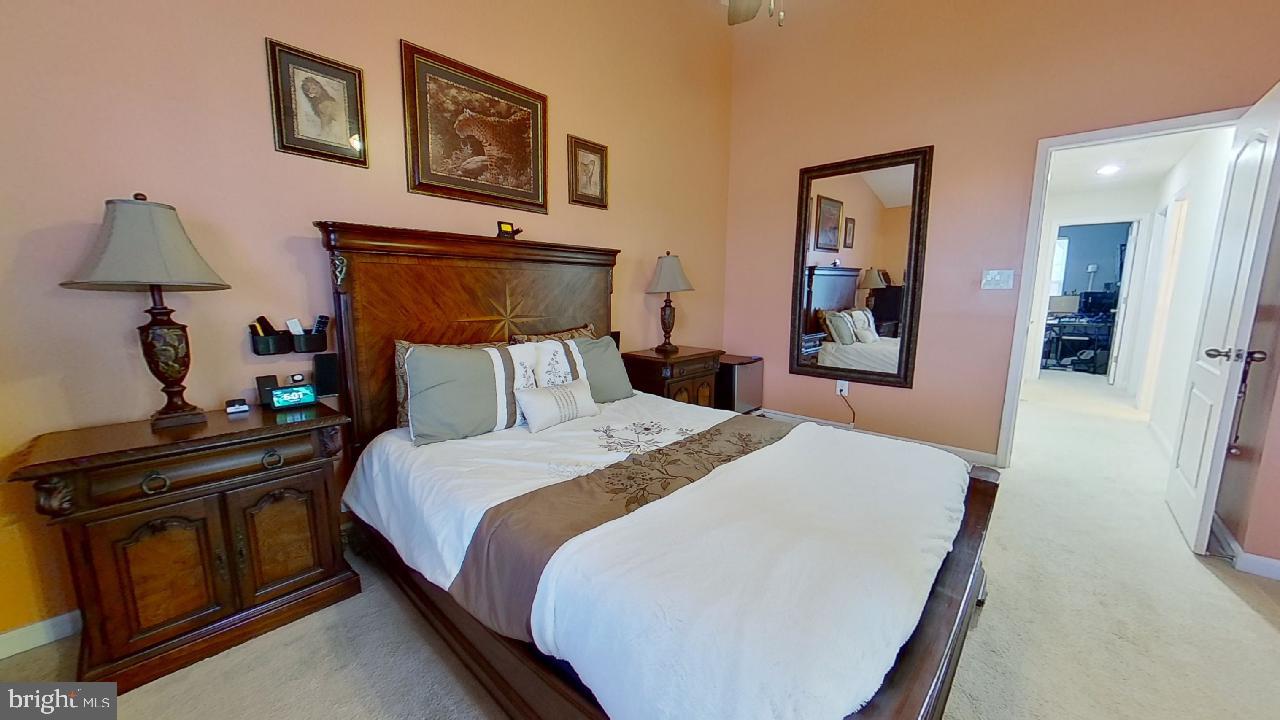 GLENEAGLES AT ST CHARLES - Residential