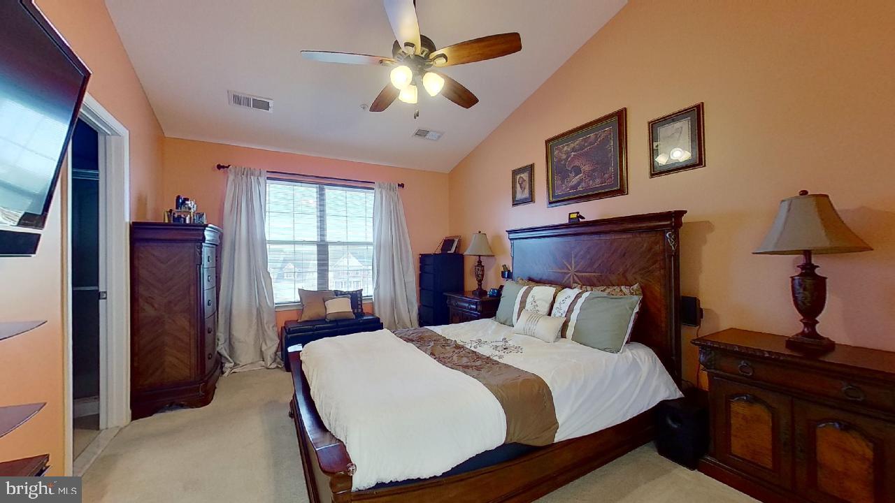 GLENEAGLES AT ST CHARLES - Residential