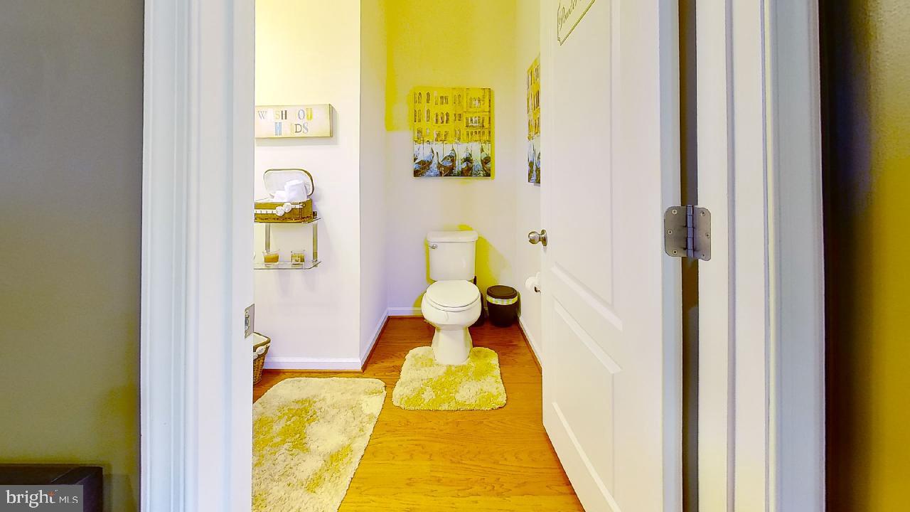 GLENEAGLES AT ST CHARLES - Residential