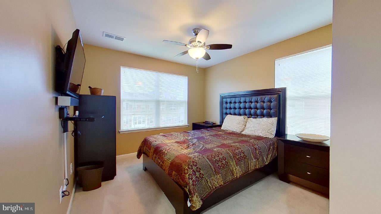 GLENEAGLES AT ST CHARLES - Residential