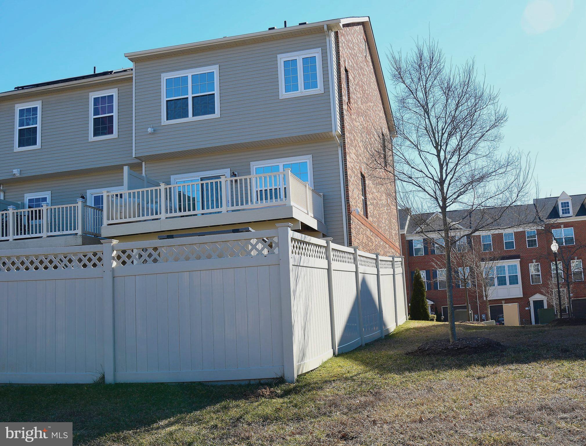 GLENEAGLES AT ST CHARLES - Residential