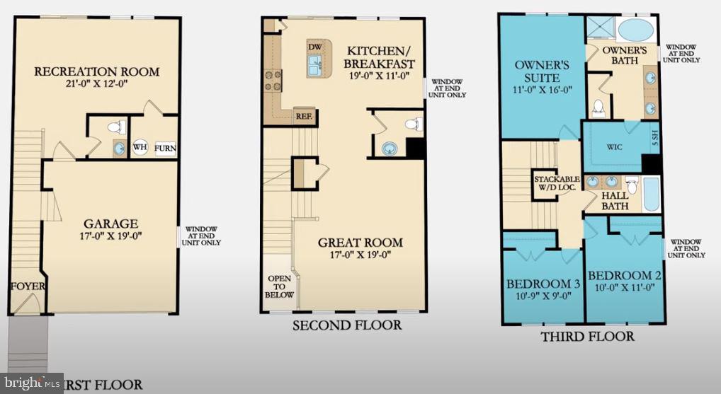 GLENEAGLES AT ST CHARLES - Residential