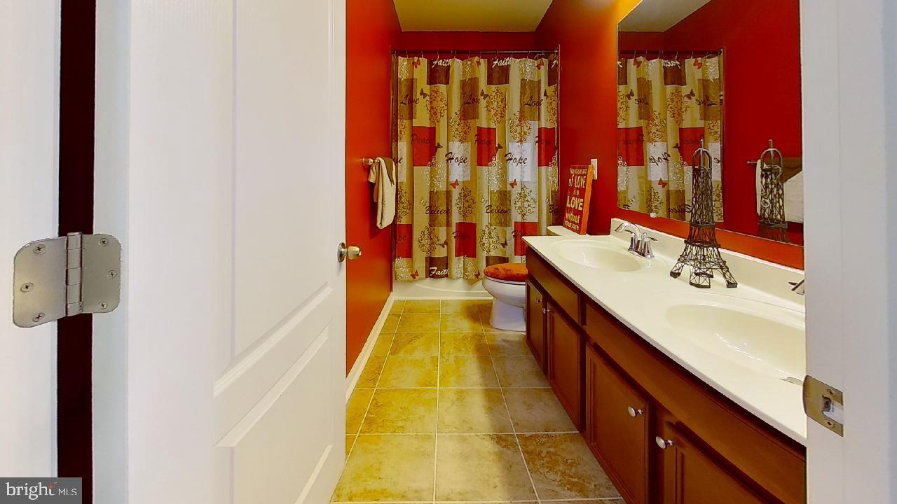 GLENEAGLES AT ST CHARLES - Residential