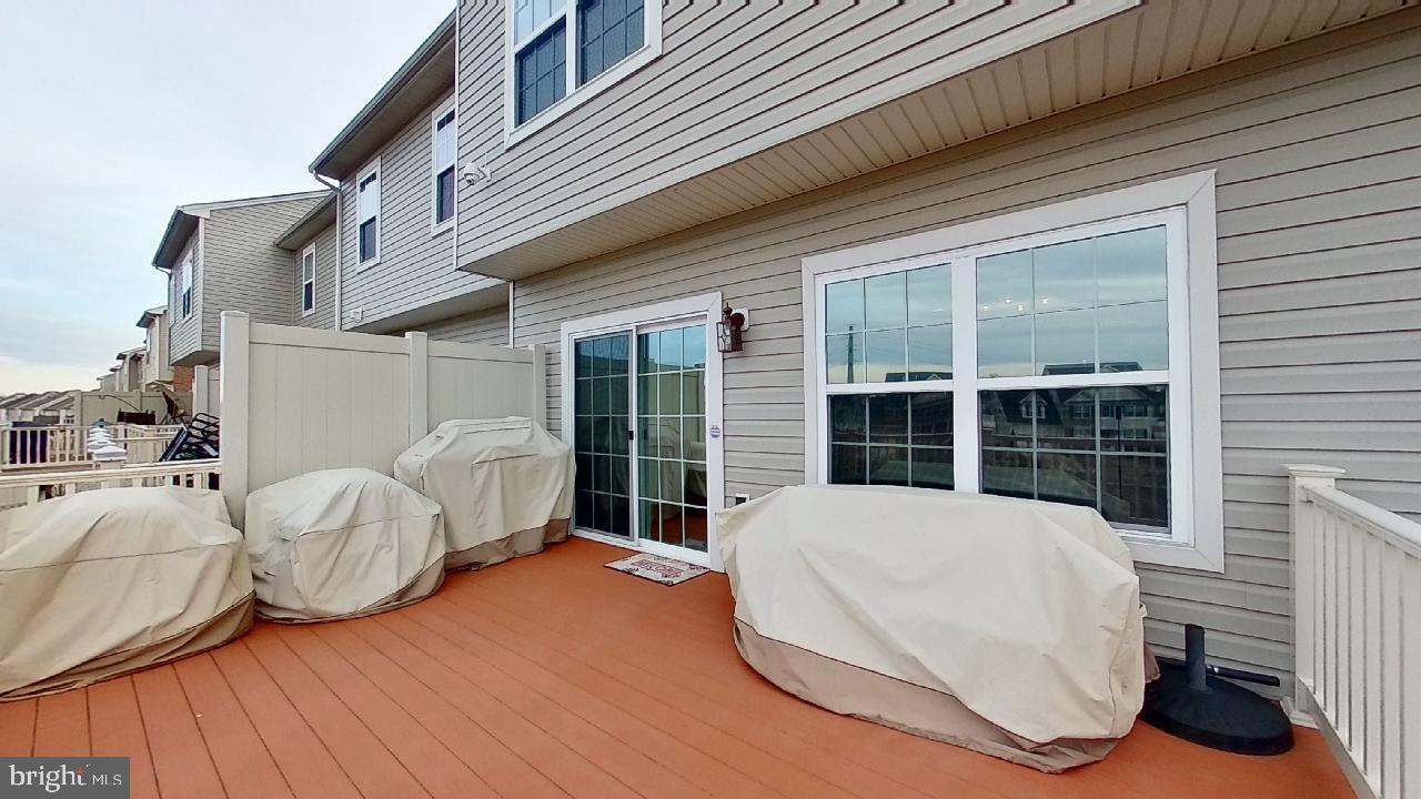 GLENEAGLES AT ST CHARLES - Residential