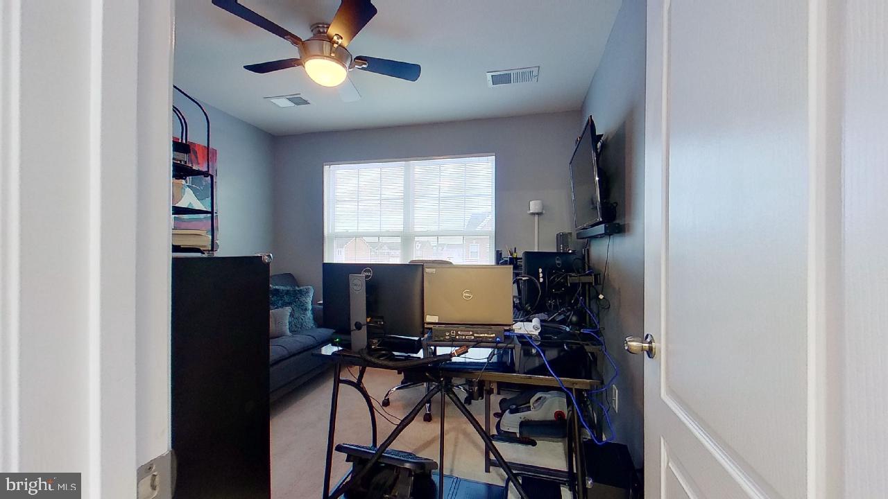 GLENEAGLES AT ST CHARLES - Residential