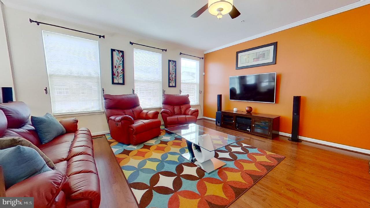 GLENEAGLES AT ST CHARLES - Residential