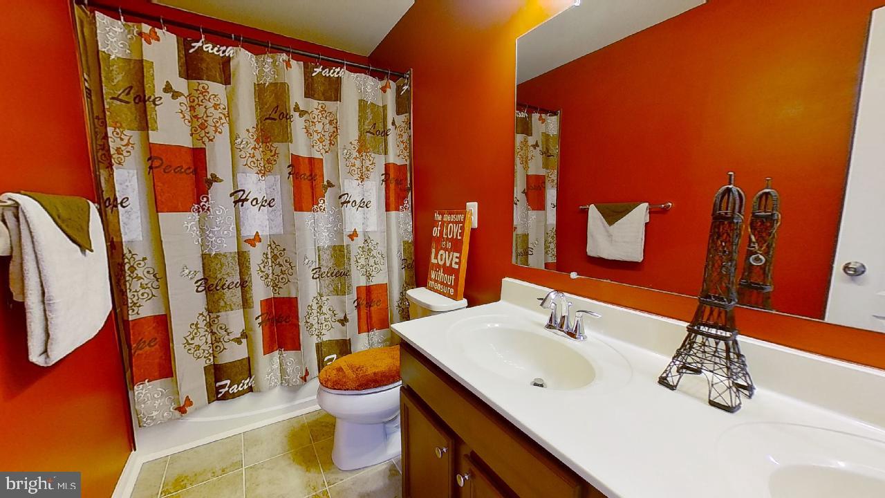 GLENEAGLES AT ST CHARLES - Residential