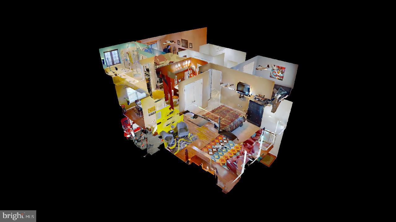 GLENEAGLES AT ST CHARLES - Residential