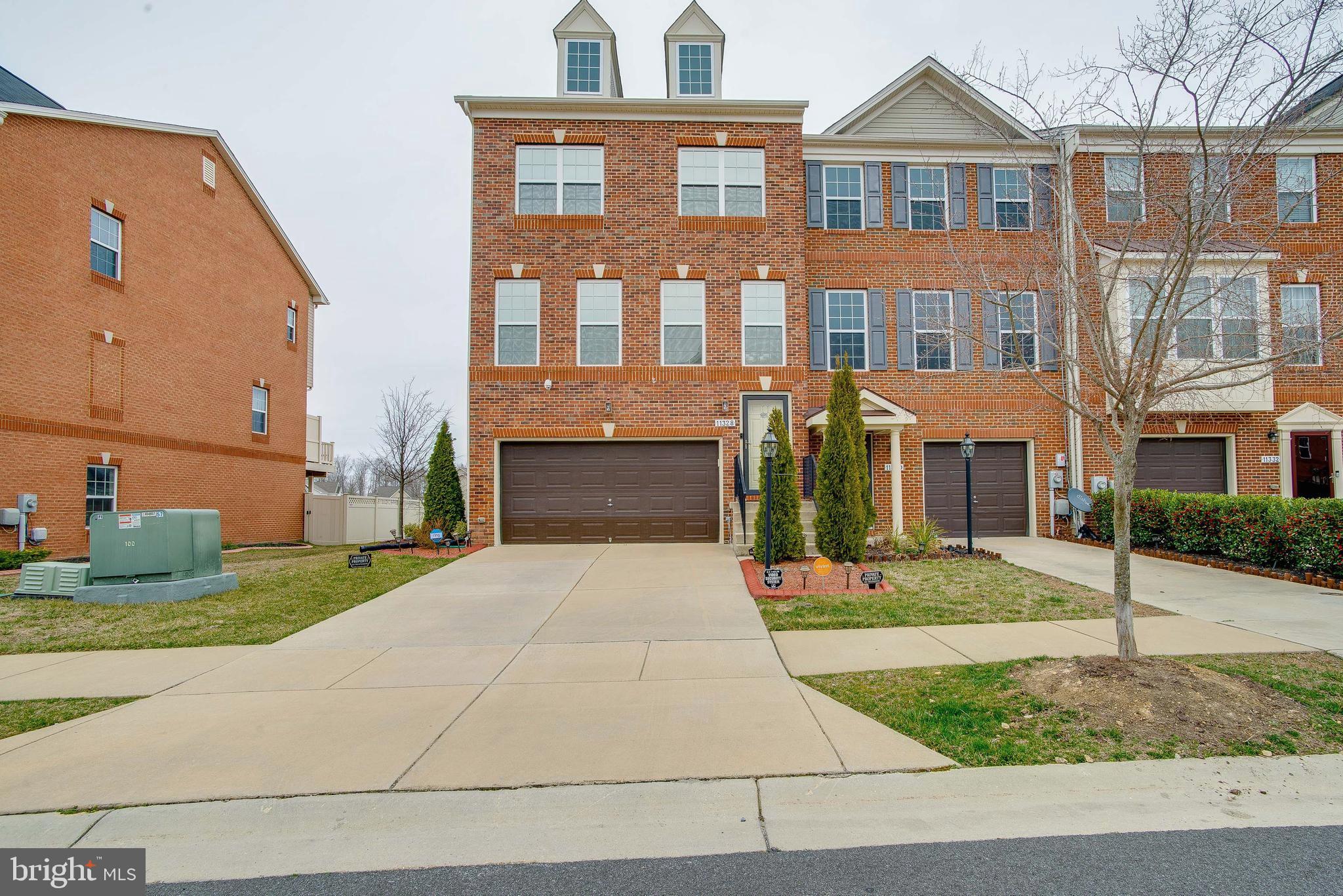 GLENEAGLES AT ST CHARLES - Residential