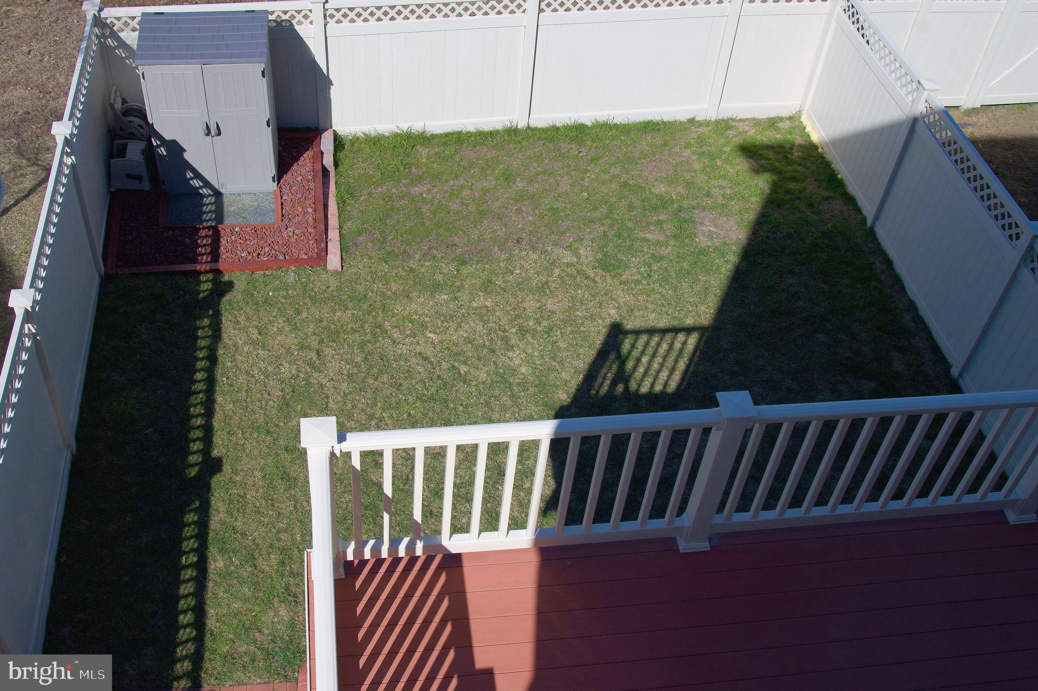 GLENEAGLES AT ST CHARLES - Residential