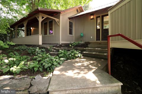 Homes For Sale - 1320 Boalsburg Road<br/> BOALSBURG, PA 16827