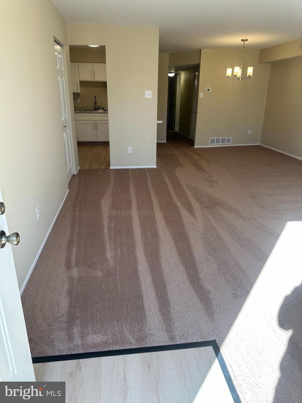 Photo of 2525 Welsh Road, PHILADELPHIA, PA 19114 (MLS # PAPH2562582)