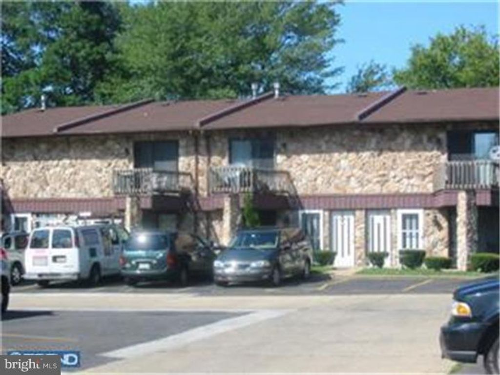 Photo of 2525 Welsh Road, PHILADELPHIA, PA 19114 (MLS # PAPH2562582)