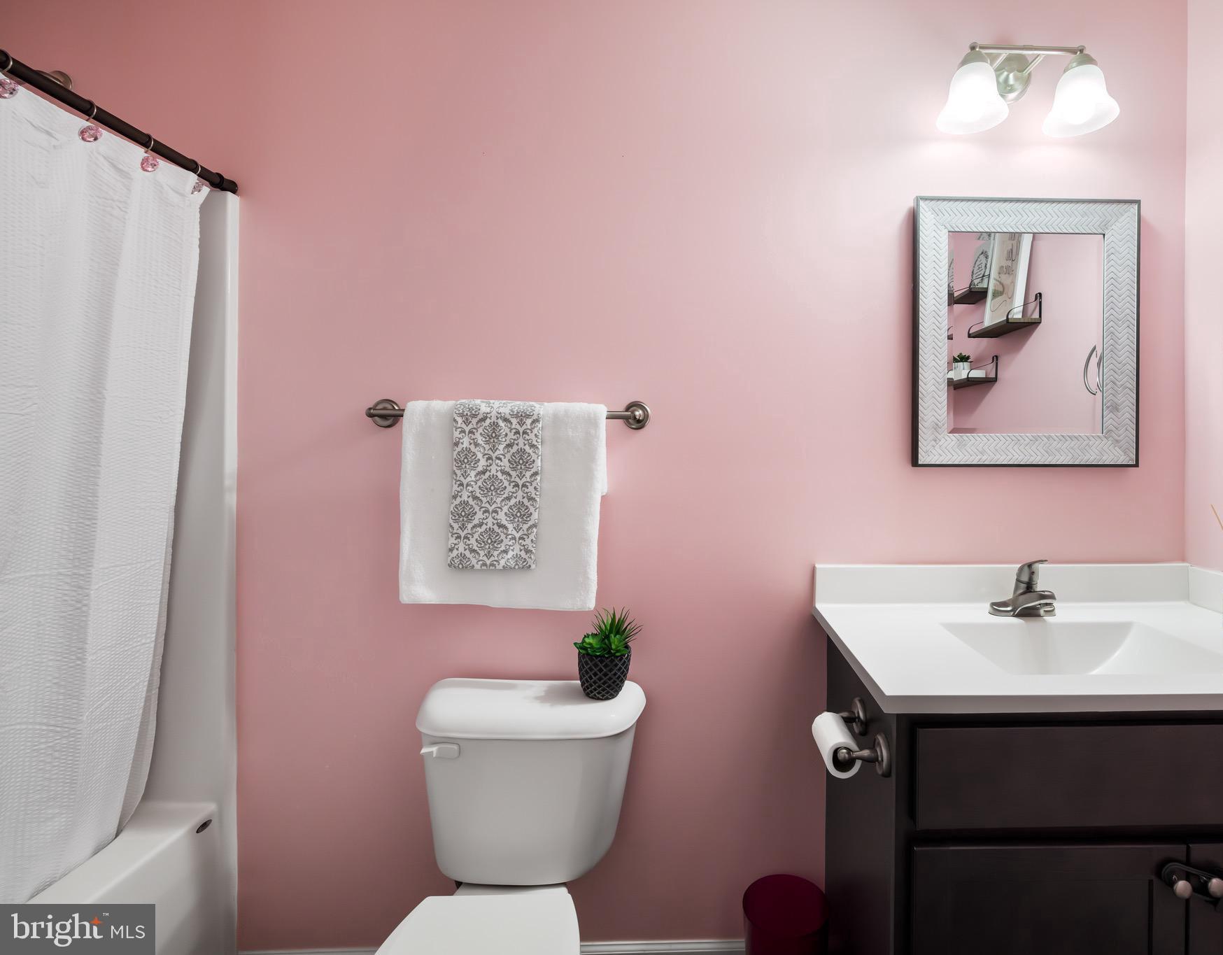 SHANNONDALE - Residential