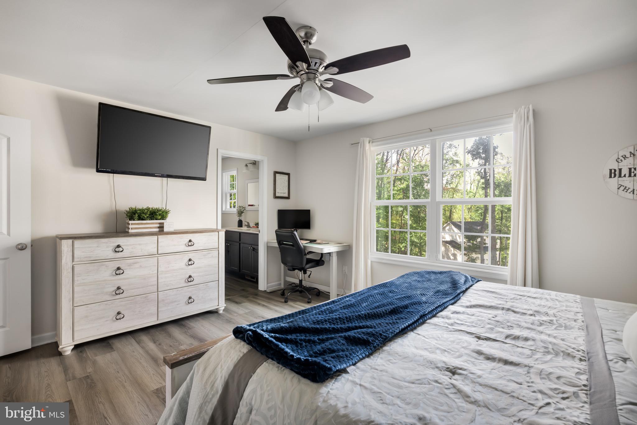 SHANNONDALE - Residential