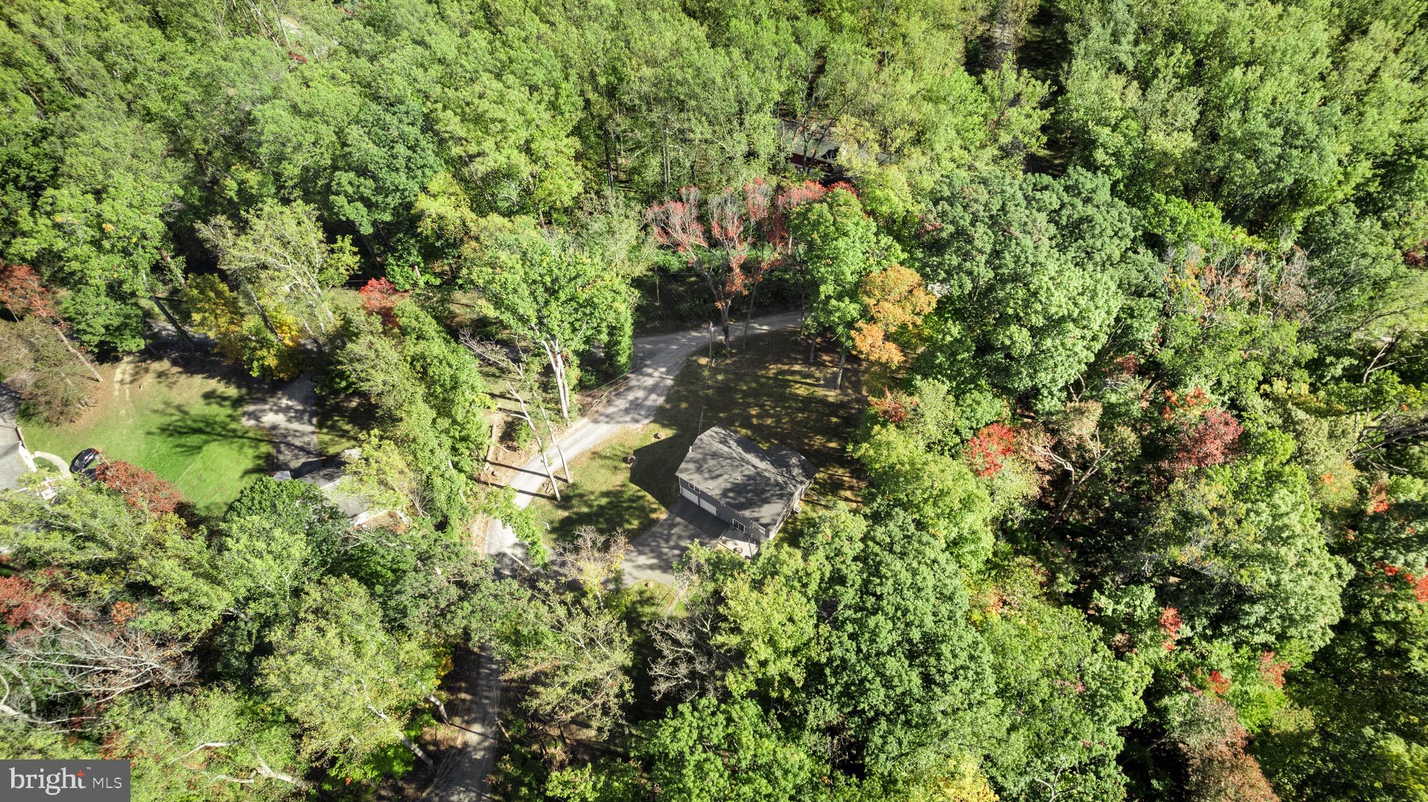 SHANNONDALE - Residential