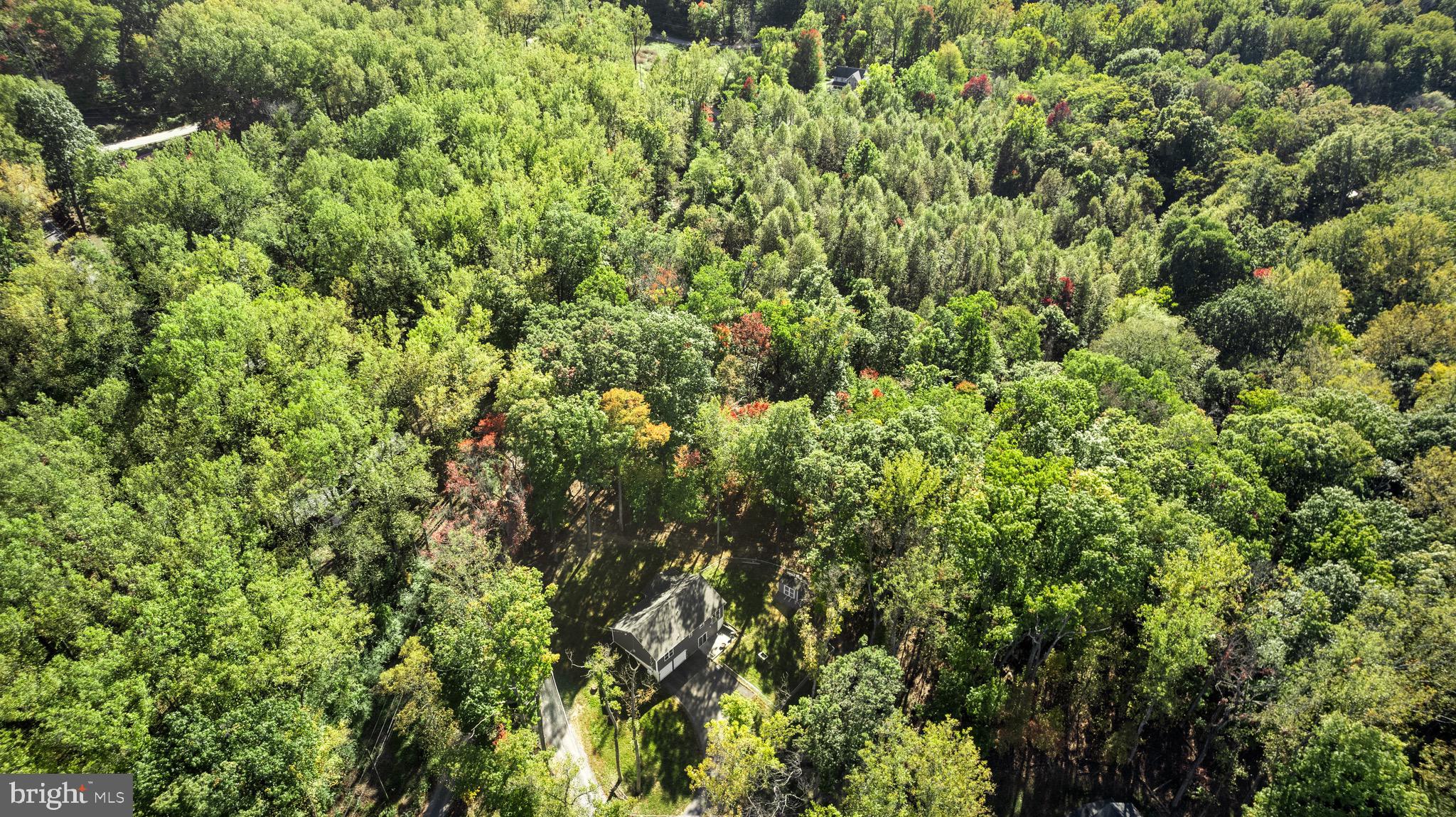 SHANNONDALE - Residential