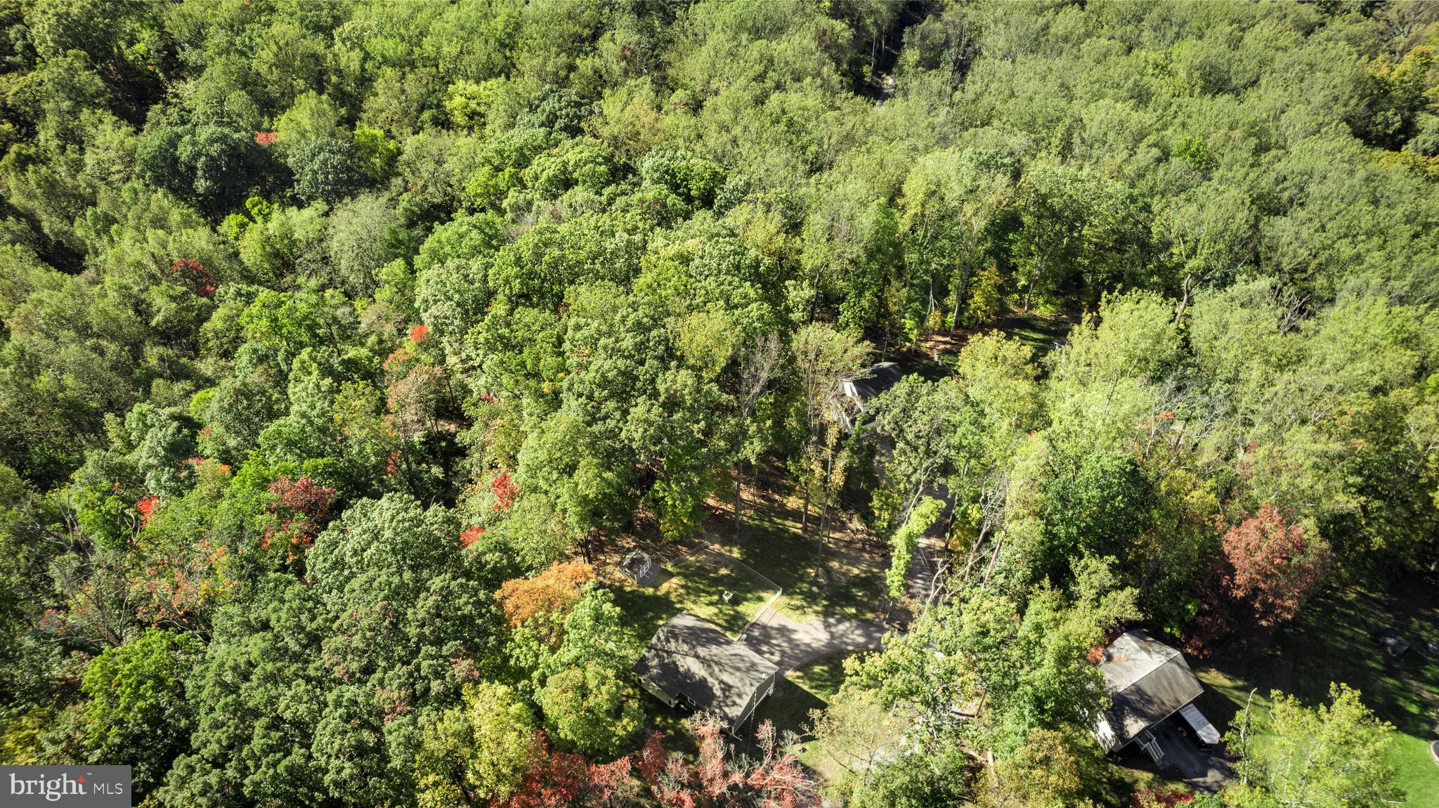 SHANNONDALE - Residential