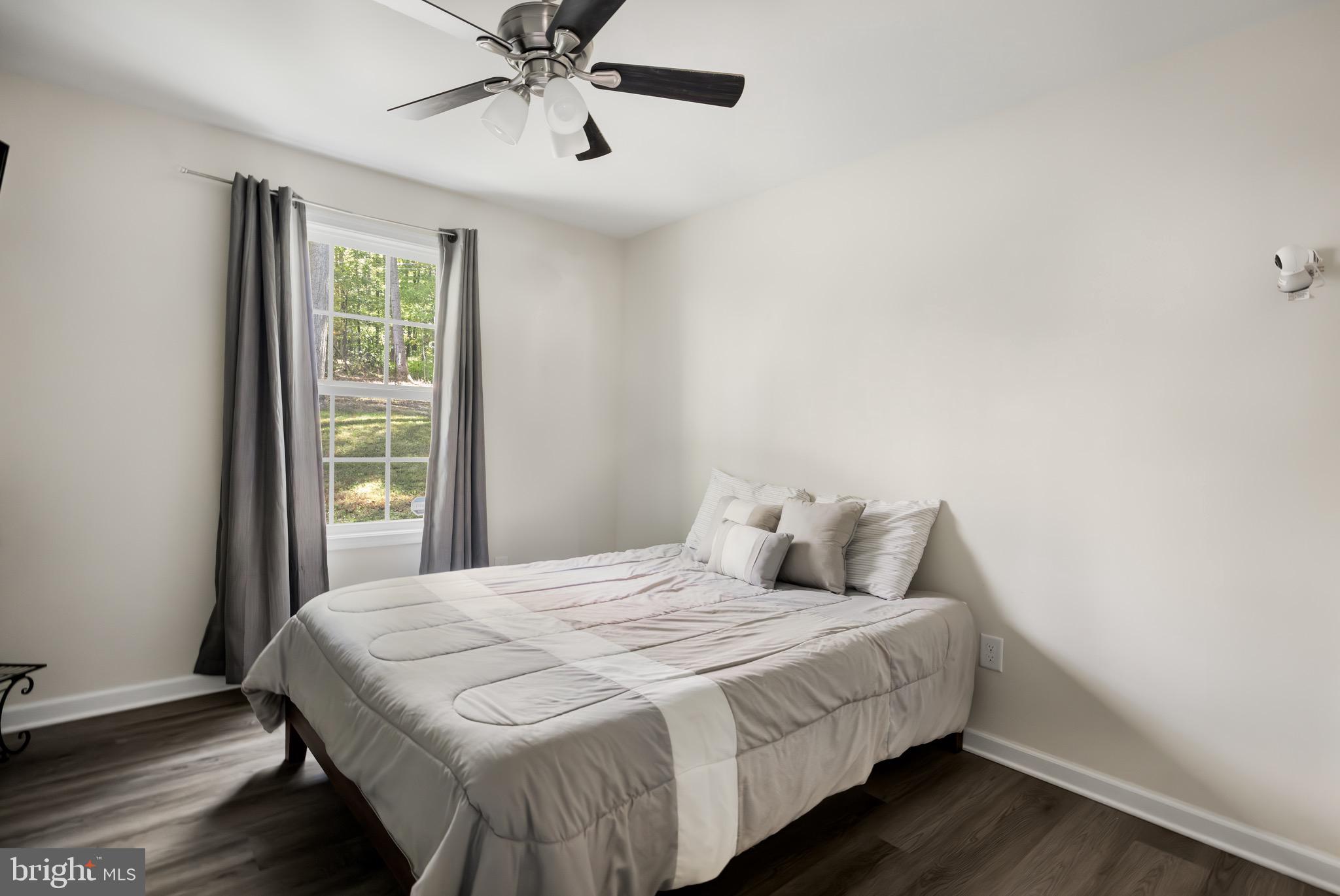 SHANNONDALE - Residential