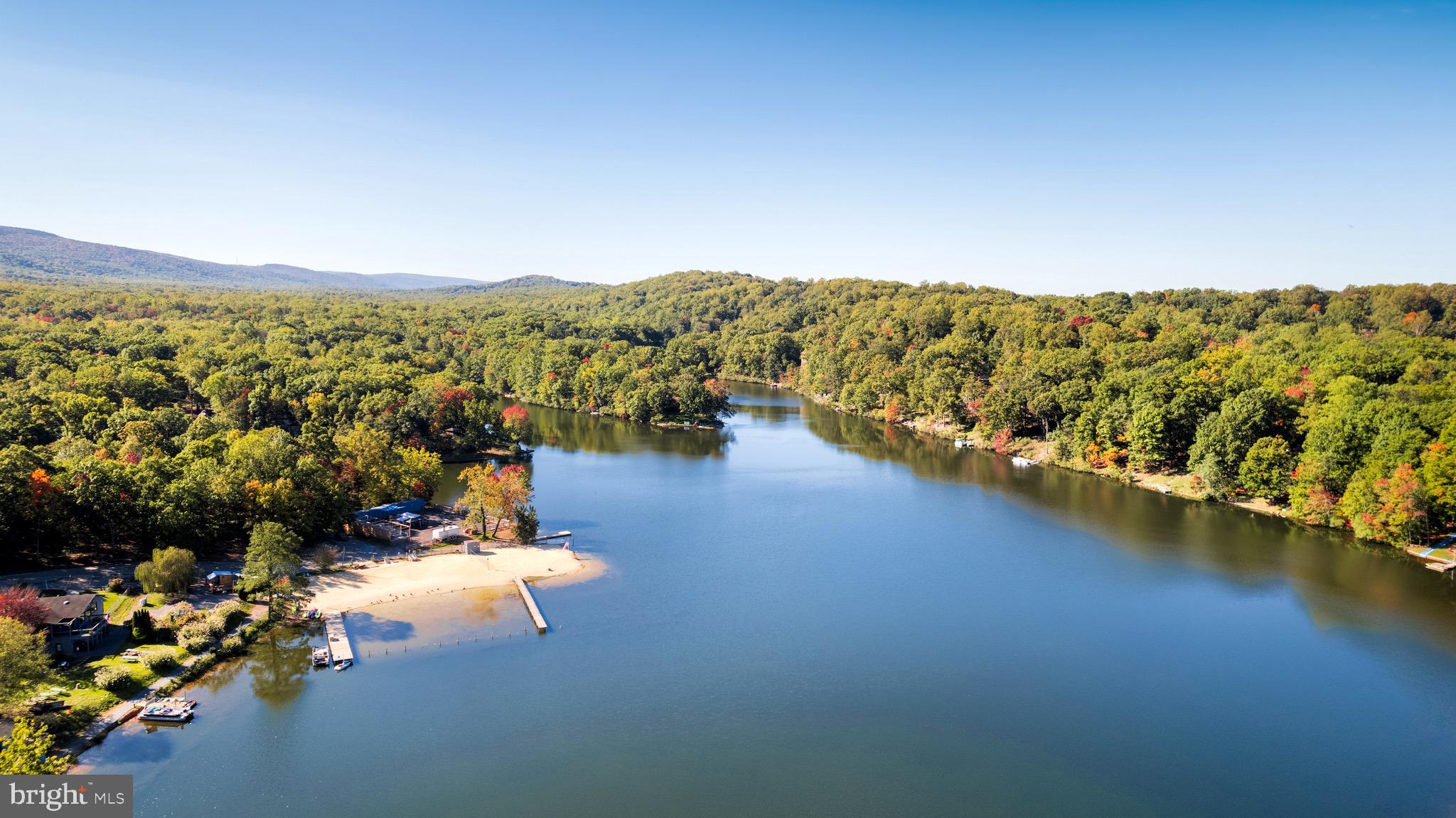 SHANNONDALE - Residential