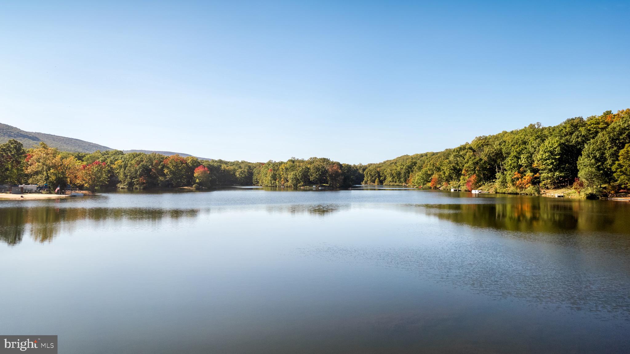 SHANNONDALE - Residential