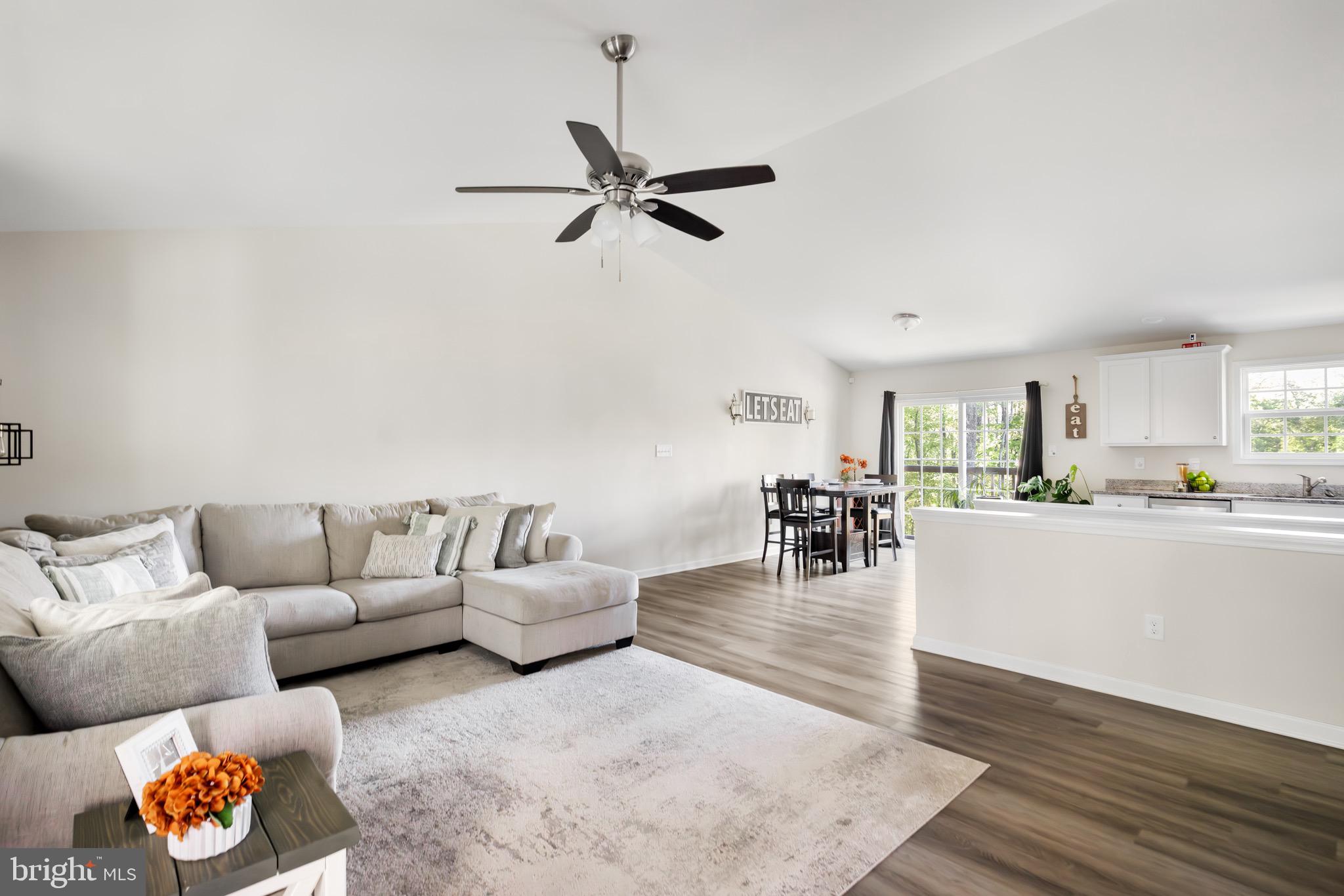 SHANNONDALE - Residential