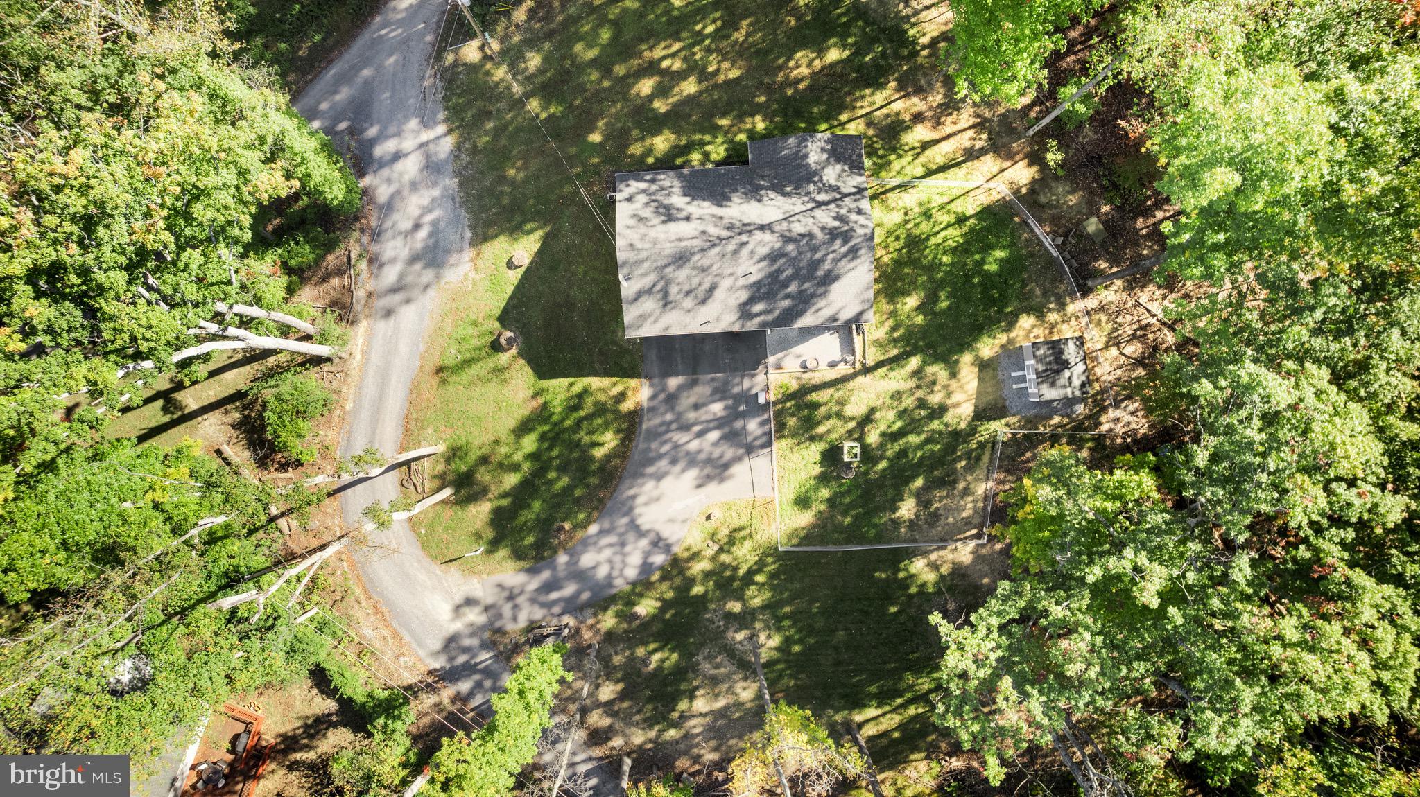 SHANNONDALE - Residential