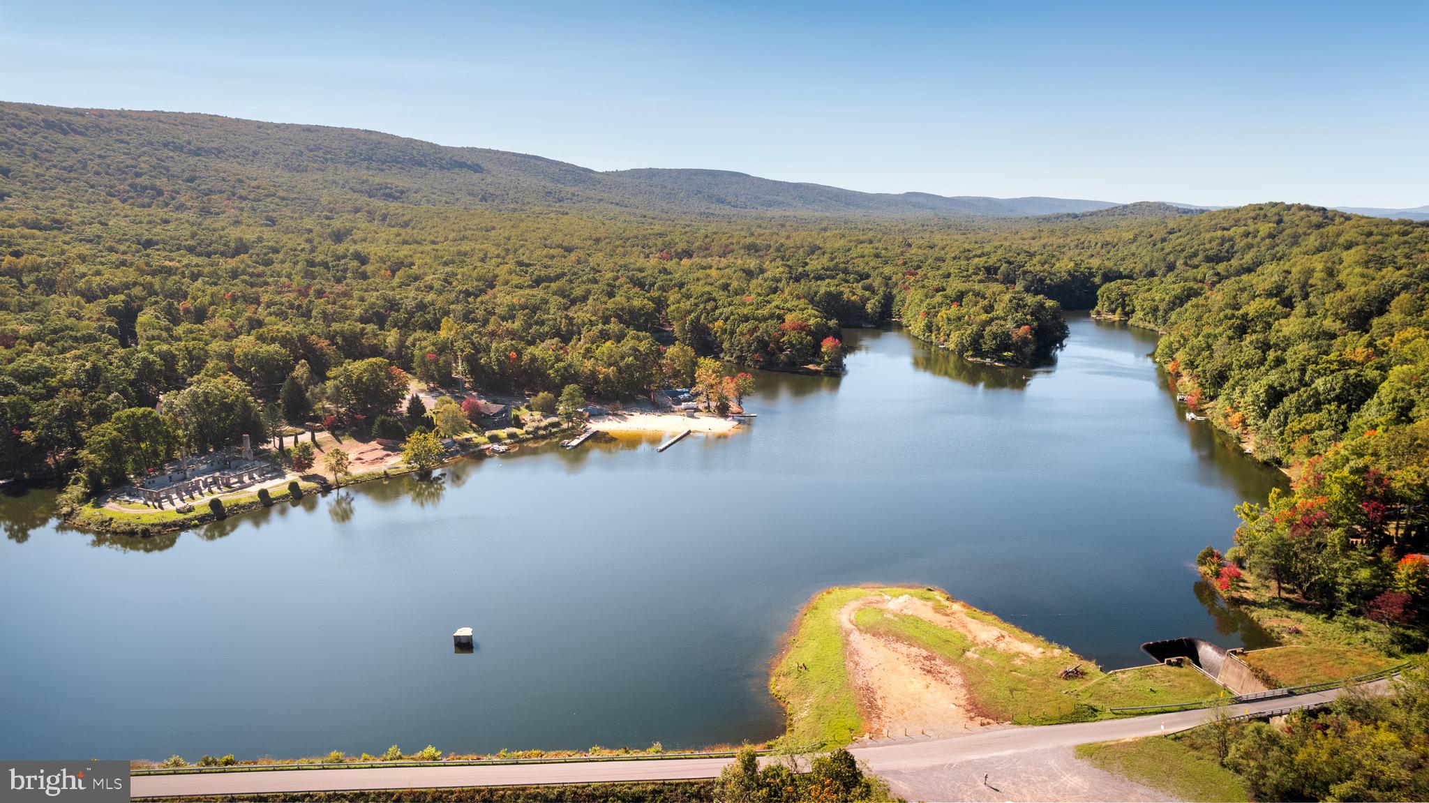 SHANNONDALE - Residential