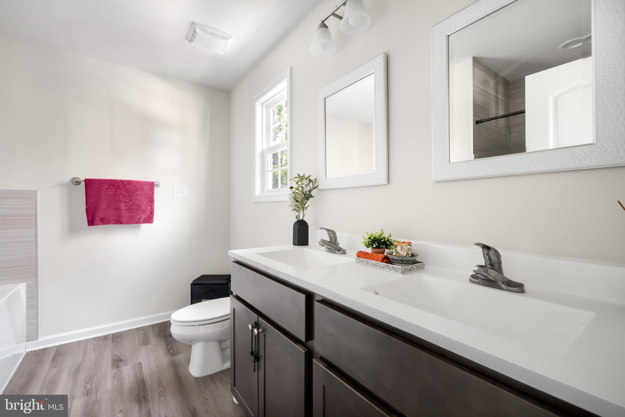 SHANNONDALE - Residential