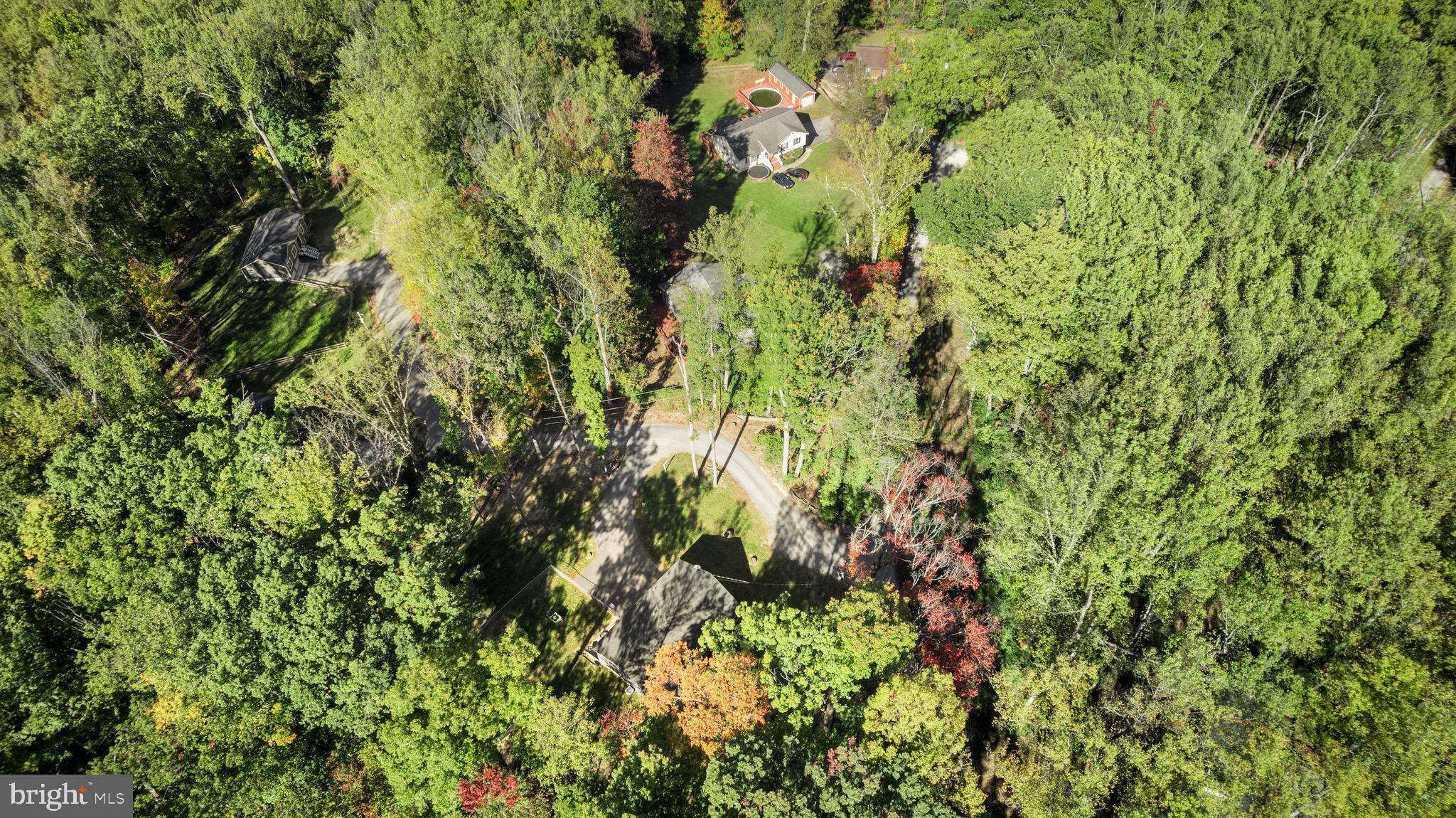 SHANNONDALE - Residential