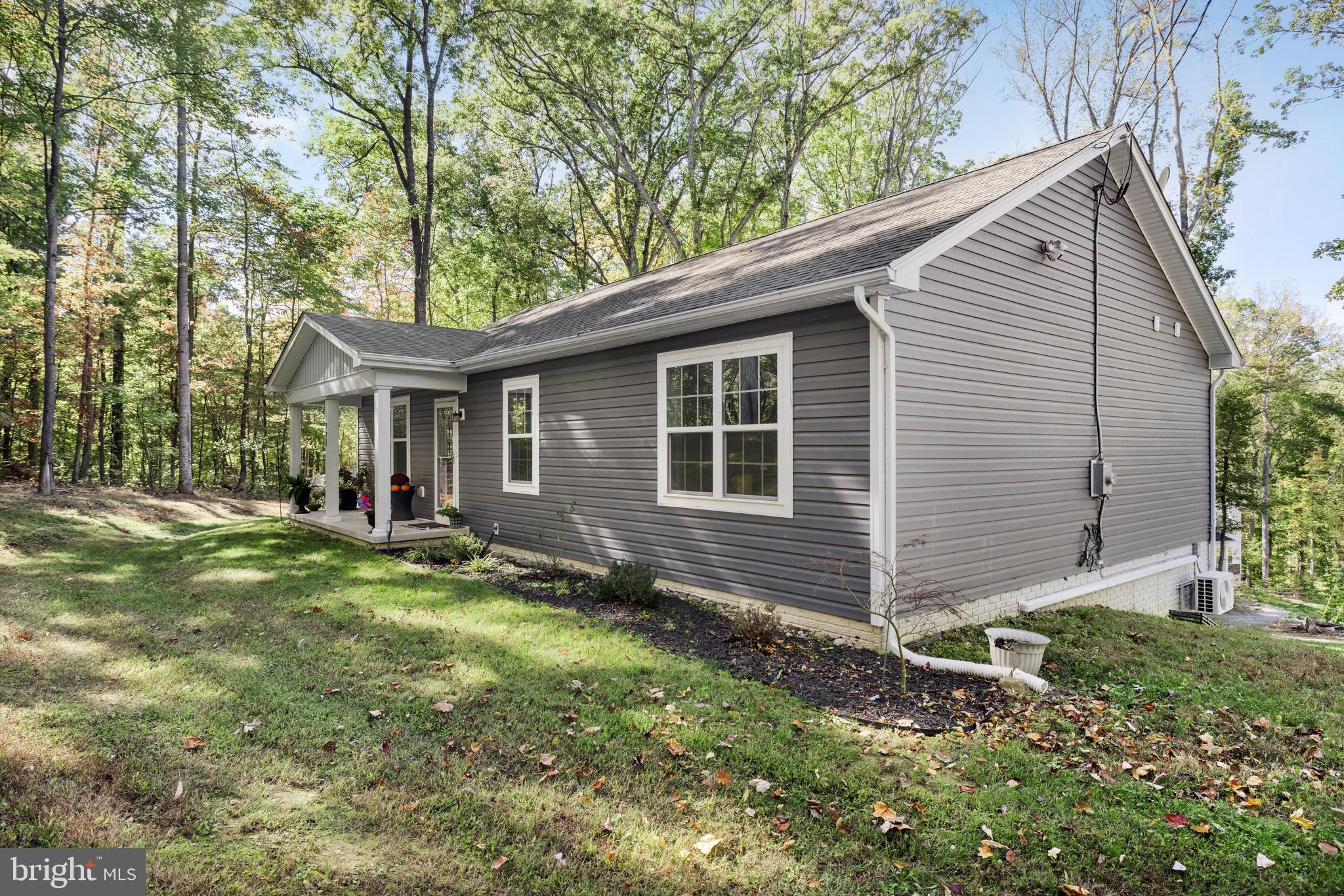 SHANNONDALE - Residential