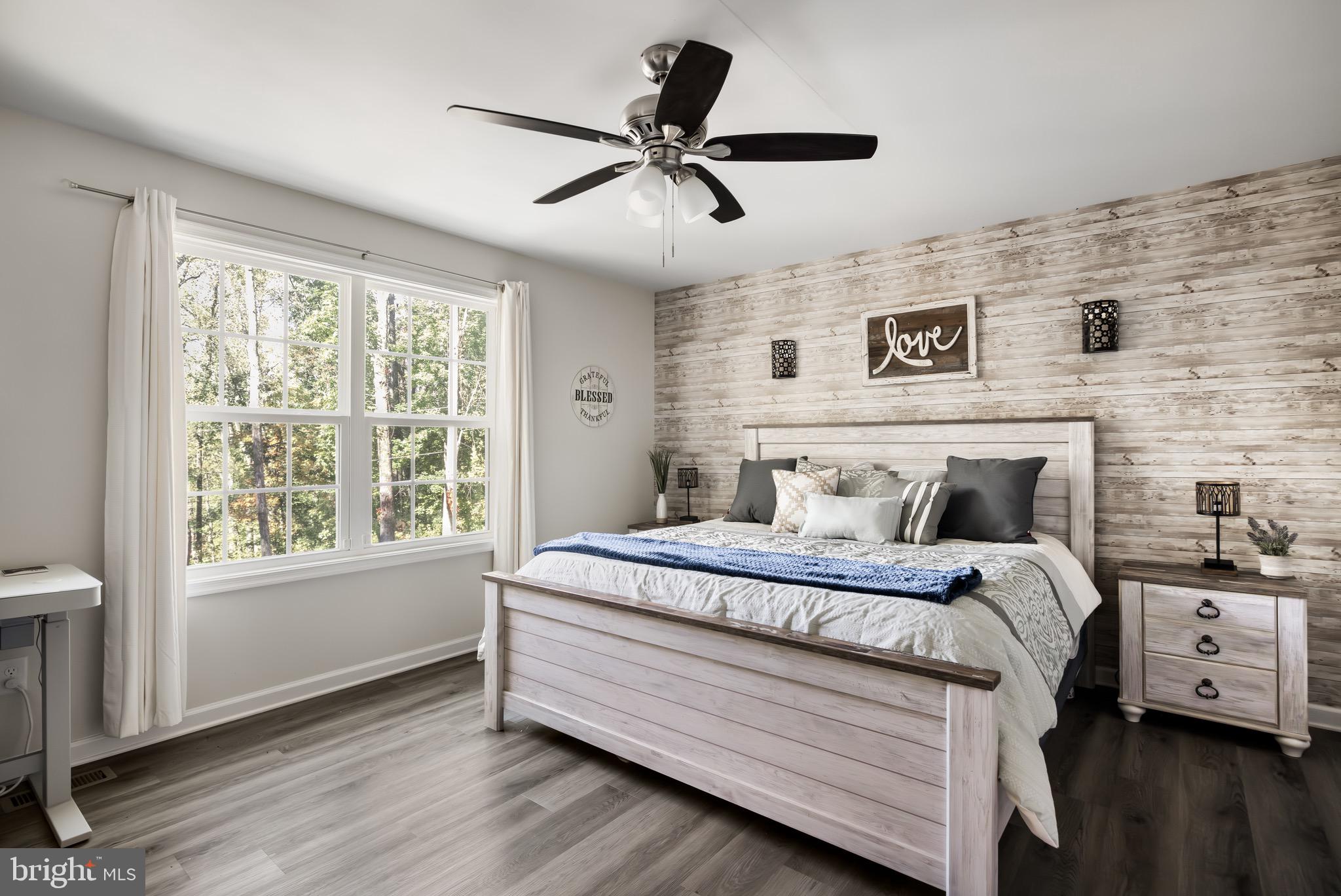 SHANNONDALE - Residential