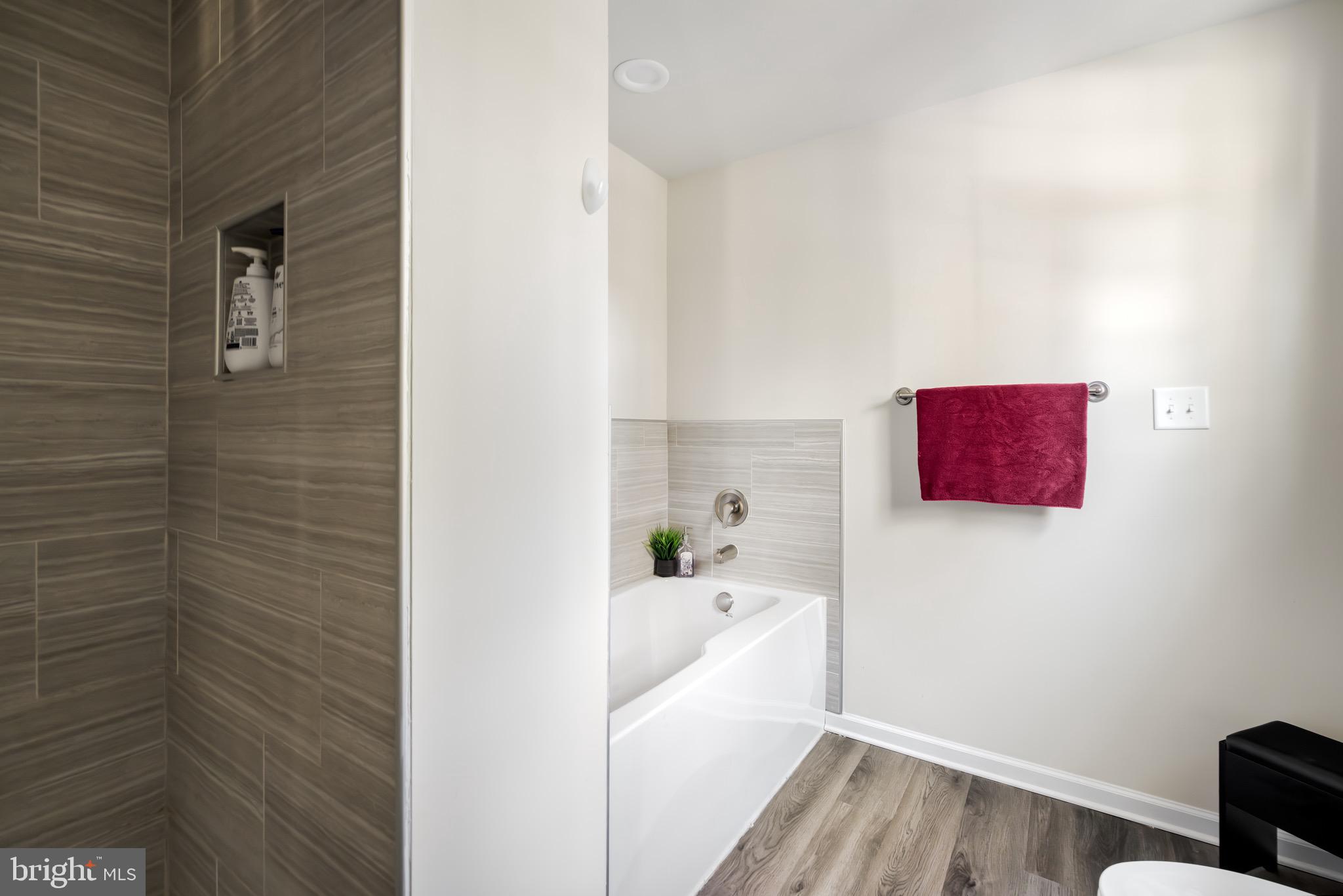 SHANNONDALE - Residential