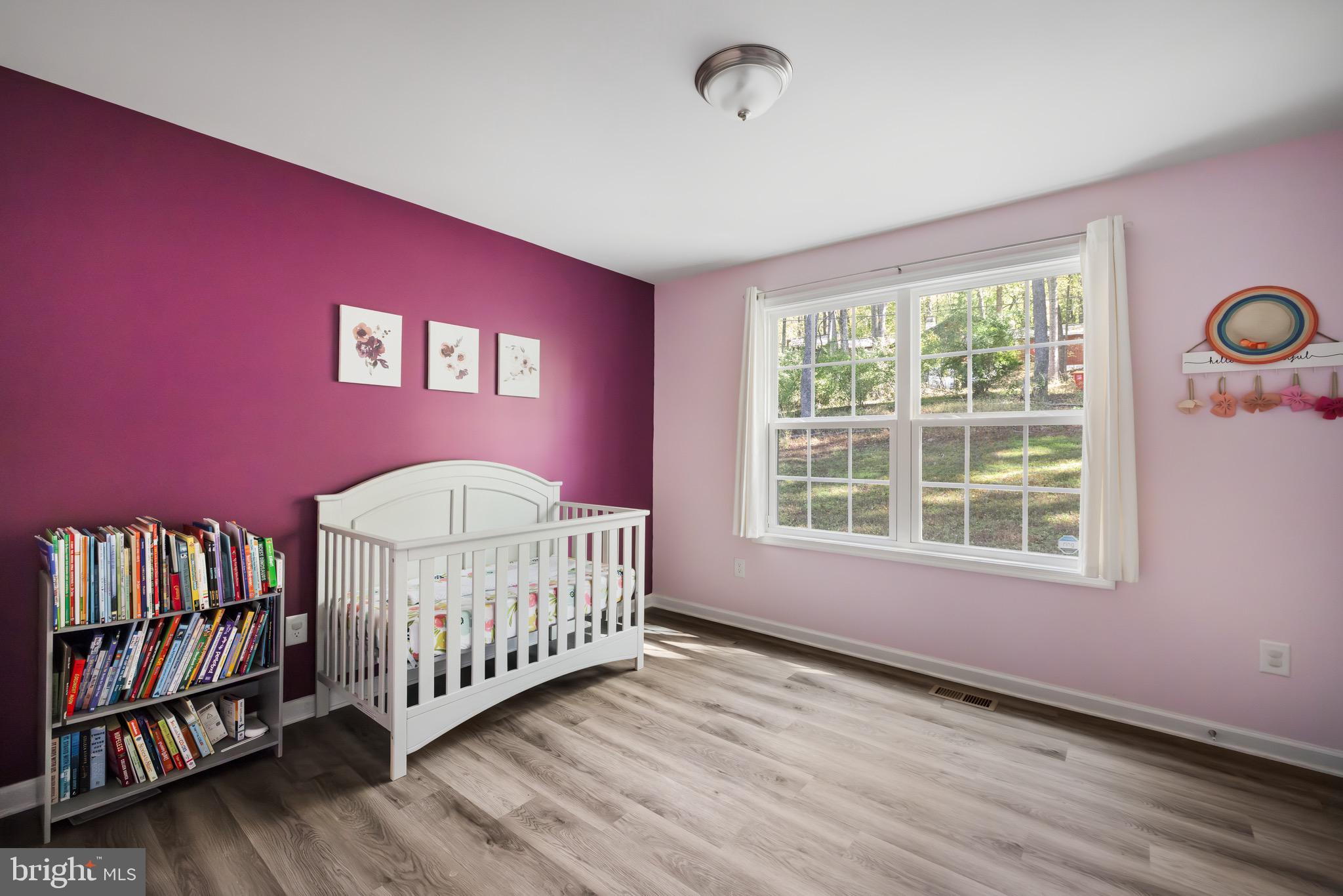 SHANNONDALE - Residential