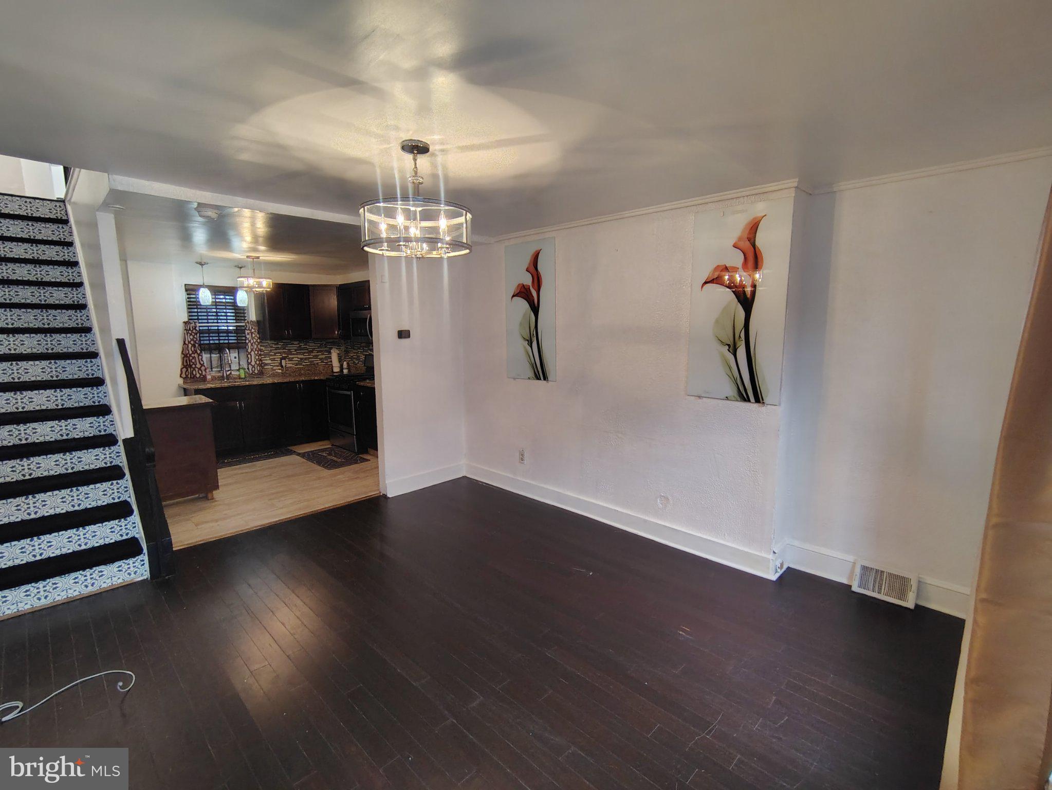 1113 N UNION STREET