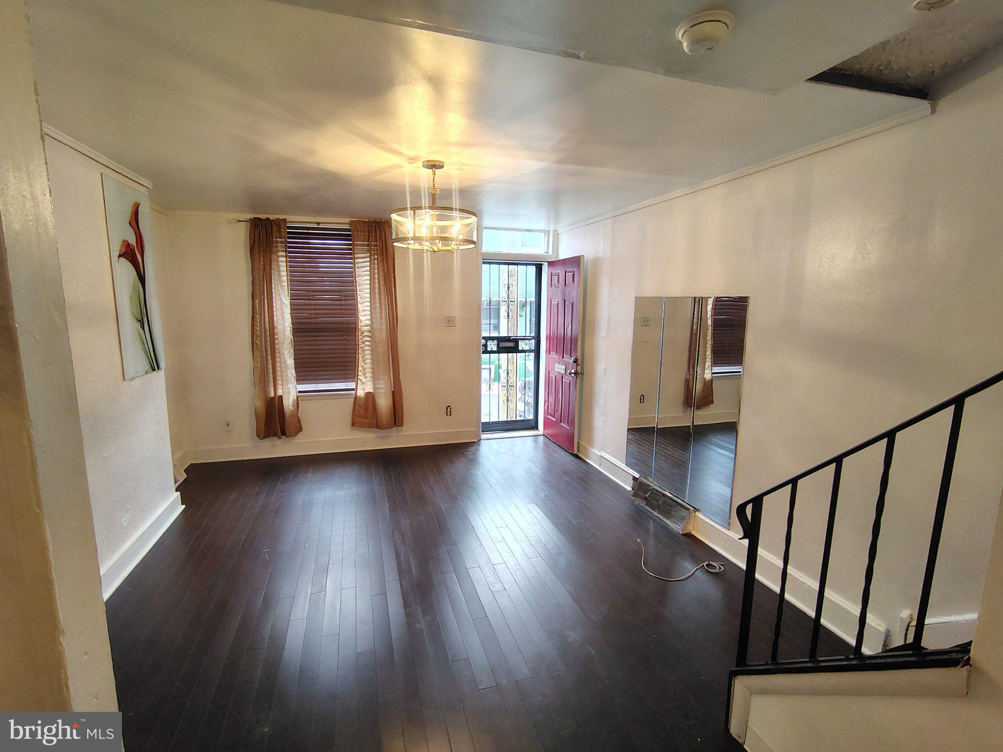 1113 N UNION STREET