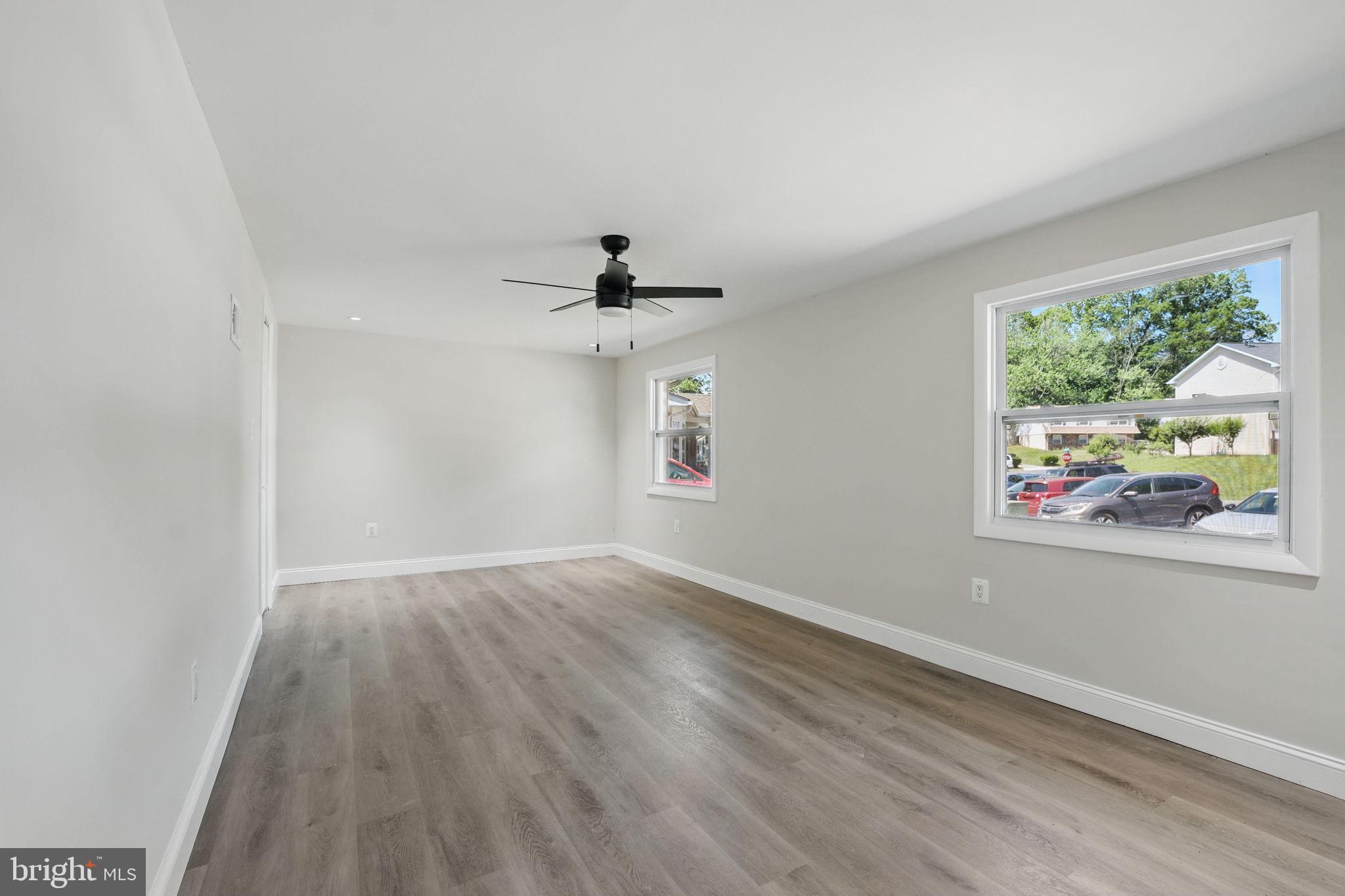 13798 GRESHAM COURT