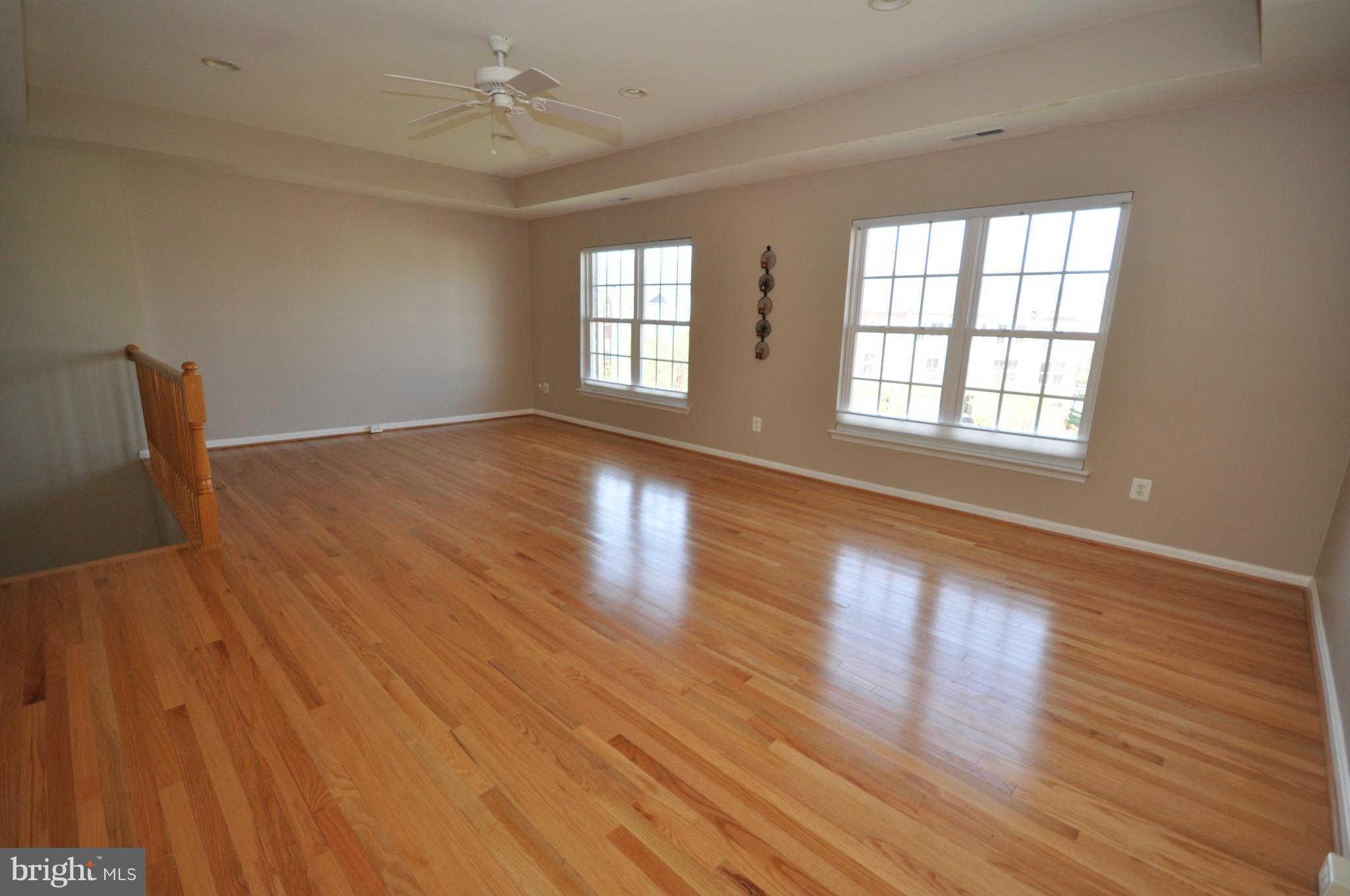 BRAMBLETON LANDBAY 2 - Residential