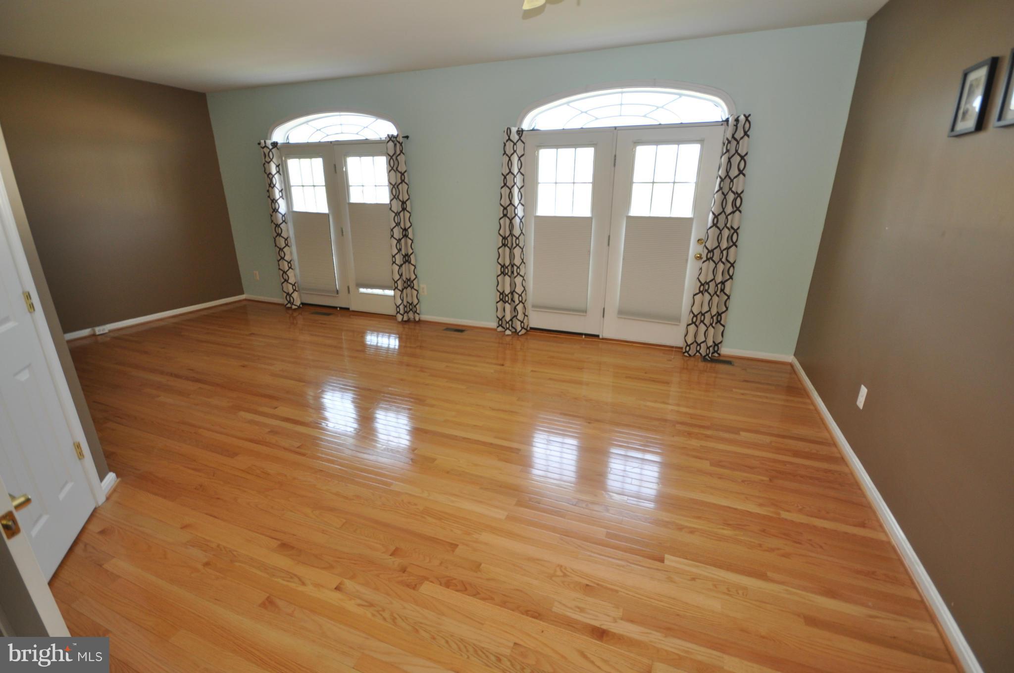 BRAMBLETON LANDBAY 2 - Residential