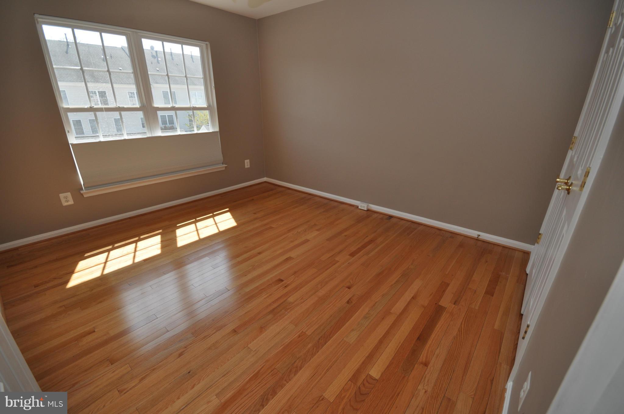 BRAMBLETON LANDBAY 2 - Residential