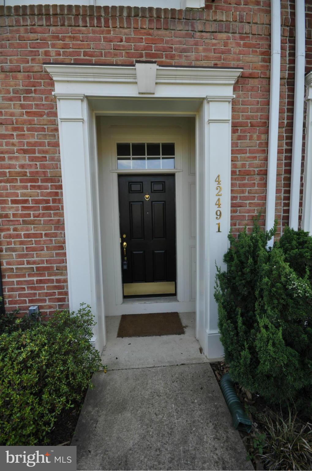 BRAMBLETON LANDBAY 2 - Residential